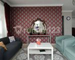 thumbnail-rumah-siap-huni-furnished-di-pondok-bambujakarta-timur-3