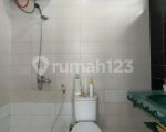 thumbnail-rumah-siap-huni-furnished-di-pondok-bambujakarta-timur-9