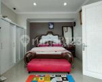 thumbnail-rumah-siap-huni-furnished-di-pondok-bambujakarta-timur-6