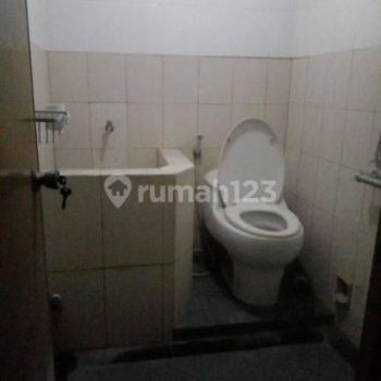 DIJUAL CEPAT RUMAH 2 LANTAI DI PONDOK SIDOKARE INDAH BLOK N