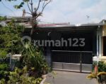 thumbnail-dijual-cepat-rumah-2-lantai-di-pondok-sidokare-indah-blok-n-10