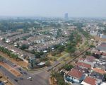 thumbnail-dijual-mtown-residence-siap-huni-dengan-furnish-di-gading-serpong-10