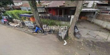 rumah murah di cilentah lengkong tengah kota bandung,sayap ramdhan,sayap pungkur