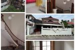 thumbnail-prapen-indah-rumah-klasik-terawat-dan-bagus-2-lantai-0