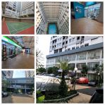 thumbnail-apartemen-menteng-square-1-bedroom-disewakan-termurah-lantai-terendah-6