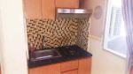 thumbnail-apartemen-menteng-square-1-bedroom-disewakan-termurah-lantai-terendah-1