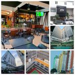 thumbnail-apartemen-menteng-square-1-bedroom-disewakan-termurah-lantai-terendah-7