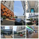 thumbnail-apartemen-menteng-square-1-bedroom-disewakan-termurah-lantai-terendah-8