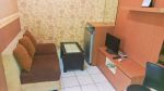 thumbnail-apartemen-menteng-square-1-bedroom-disewakan-termurah-lantai-terendah-0