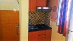 thumbnail-apartemen-menteng-square-1-bedroom-disewakan-termurah-lantai-terendah-3