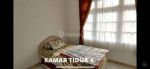 thumbnail-sale-rumah-villa-2-lantai-bagus-11