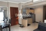 thumbnail-apartemen-waterplace-selangkah-ke-ptc-pakuwon-mall-dekat-lontar-0