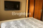 thumbnail-apartemen-waterplace-selangkah-ke-ptc-pakuwon-mall-dekat-lontar-4