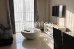 thumbnail-apartemen-waterplace-selangkah-ke-ptc-pakuwon-mall-dekat-lontar-1