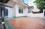 thumbnail-rumah-strategis-siap-huni-di-tangerang-harga-nego-bisa-kpr-j11733-4