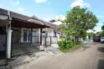 thumbnail-rumah-strategis-siap-huni-di-tangerang-harga-nego-bisa-kpr-j11733-3