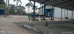 thumbnail-disewa-gudang-ukuran-dari-900sqm-sd-15ha-di-cikande-serang-2