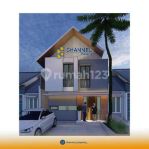 thumbnail-dijual-rumah-brand-new-cluster-sevilla-bsd-city-an-ea-3