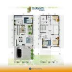 thumbnail-dijual-rumah-brand-new-cluster-sevilla-bsd-city-an-ea-4