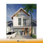 thumbnail-dijual-rumah-brand-new-cluster-sevilla-bsd-city-an-ea-2