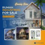 thumbnail-dijual-rumah-brand-new-cluster-sevilla-bsd-city-an-ea-0