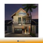 thumbnail-dijual-rumah-brand-new-cluster-sevilla-bsd-city-an-ea-1