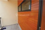 thumbnail-rumah-mewah-2-lantai-pondok-cabe-model-scandinavian-modern-4