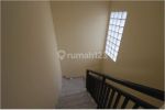 thumbnail-rumah-mewah-2-lantai-pondok-cabe-model-scandinavian-modern-13