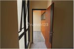 thumbnail-rumah-mewah-2-lantai-pondok-cabe-model-scandinavian-modern-2