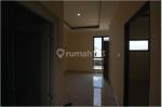 thumbnail-rumah-mewah-2-lantai-pondok-cabe-model-scandinavian-modern-12