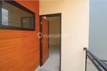 thumbnail-rumah-mewah-2-lantai-pondok-cabe-model-scandinavian-modern-7