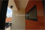 thumbnail-rumah-mewah-2-lantai-pondok-cabe-model-scandinavian-modern-8