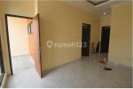 thumbnail-rumah-mewah-2-lantai-pondok-cabe-model-scandinavian-modern-9