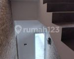 thumbnail-villa-for-rent-located-in-ungasan-near-ampera-market-10