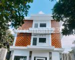 thumbnail-villa-for-rent-located-in-ungasan-near-ampera-market-1