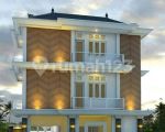 thumbnail-villa-for-rent-located-in-ungasan-near-ampera-market-2