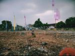 thumbnail-rumah-dalam-cluster-free-ac-dan-canopy-dijalan-jati-sarijati-asih-bekasi-6