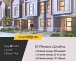 thumbnail-rumah-dalam-cluster-free-ac-dan-canopy-dijalan-jati-sarijati-asih-bekasi-1