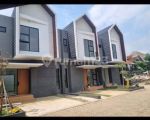 thumbnail-rumah-dalam-cluster-free-ac-dan-canopy-dijalan-jati-sarijati-asih-bekasi-0