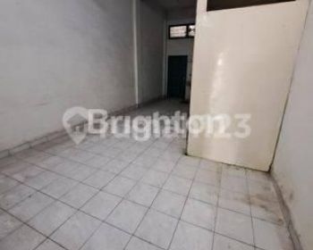 Rent Ruko: RUKO HARGA MIRING