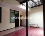 thumbnail-rumah-full-furnished-terawat-di-klampis-semolo-surabaya-timur-di-kan-murah-1