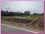 thumbnail-jual-tanah-murah-klaten-dekat-pasar-prambanan-4