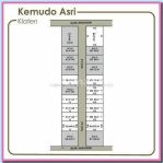 thumbnail-jual-tanah-murah-klaten-dekat-pasar-prambanan-5