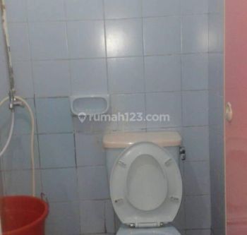 Disewakan Apartemen Edelweiss Full Furnish, 2 Bedroom