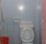 thumbnail-disewakan-apartemen-edelweiss-full-furnish-2-bedroom-0