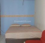 thumbnail-disewakan-apartemen-edelweiss-full-furnish-2-bedroom-1