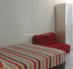 thumbnail-disewakan-apartemen-edelweiss-full-furnish-2-bedroom-2