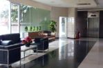 thumbnail-disewakan-apartemen-edelweiss-full-furnish-2-bedroom-6