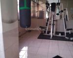 thumbnail-disewakan-apartemen-edelweiss-full-furnish-2-bedroom-7