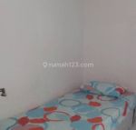 thumbnail-disewakan-apartemen-edelweiss-full-furnish-2-bedroom-3